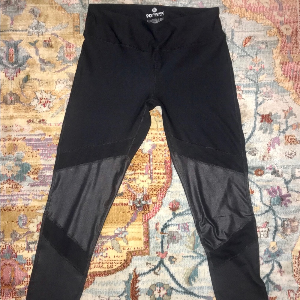 Leggings